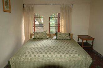 Gowri Farm Homestay, Nilagiri 2